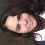 12664494-9 Obando 12664494-9 Obando
